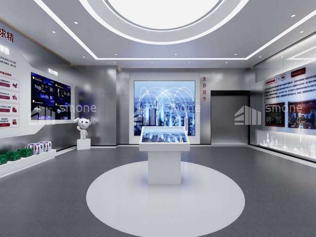 深圳加热按摩头带批发厂家