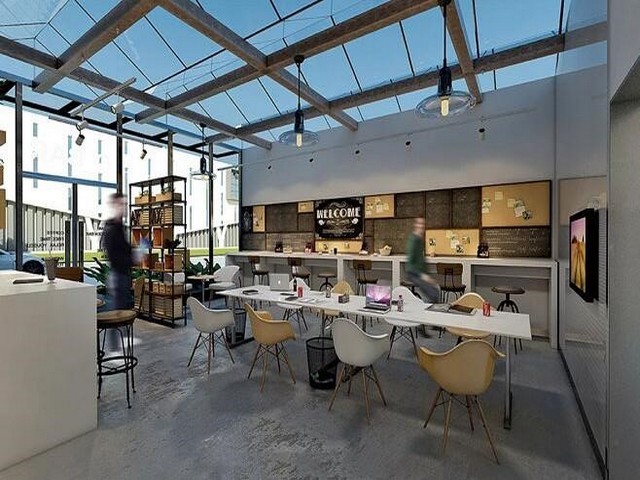 河北明星都在用的新风系统好用吗