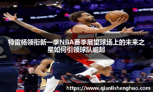 乐竟特雷杨领衔新一季NBA赛季展望球场上的未来之星如何引领球队崛起